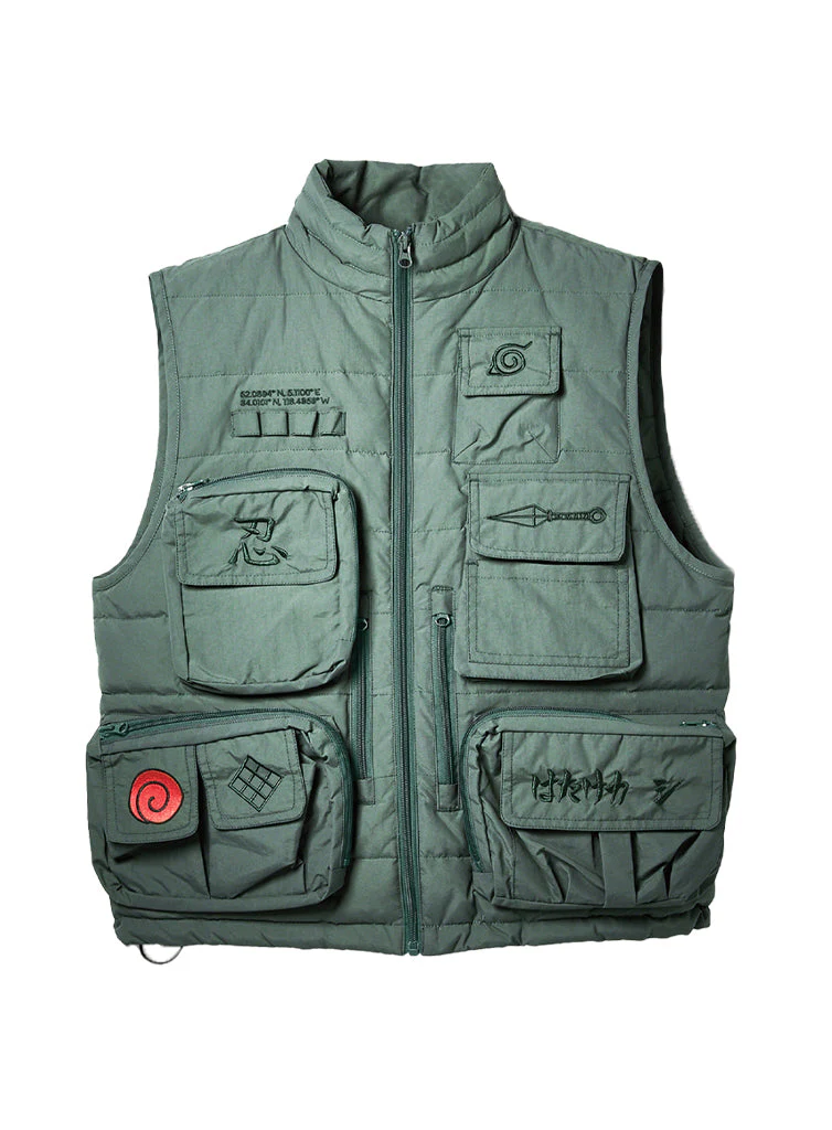 Bestseller - RETIRE THIS?